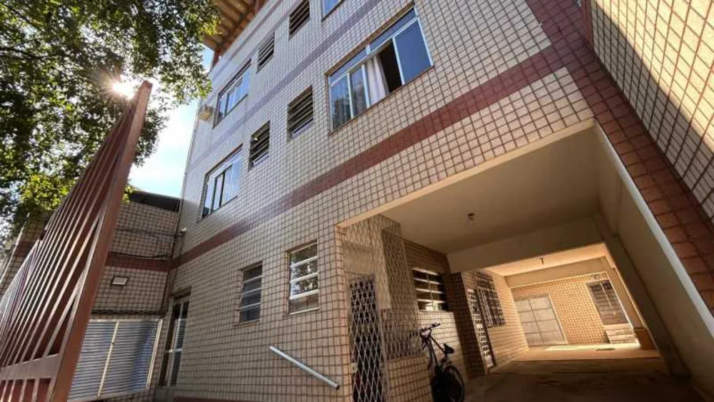 Apartamento, 2 quartos, 111 m² - Foto 2