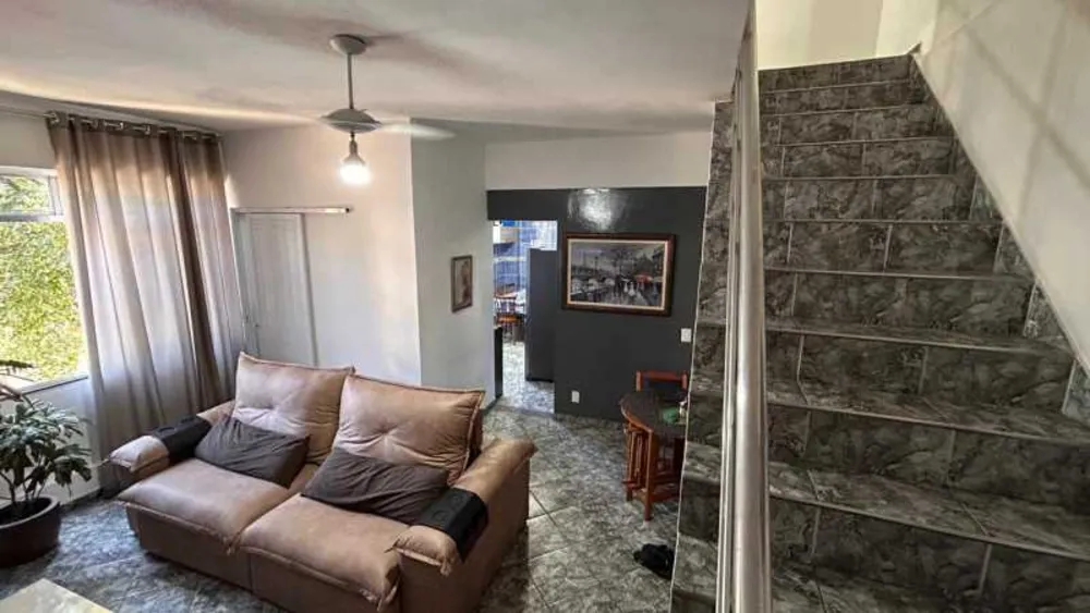 Apartamento, 2 quartos, 111 m² - Foto 7