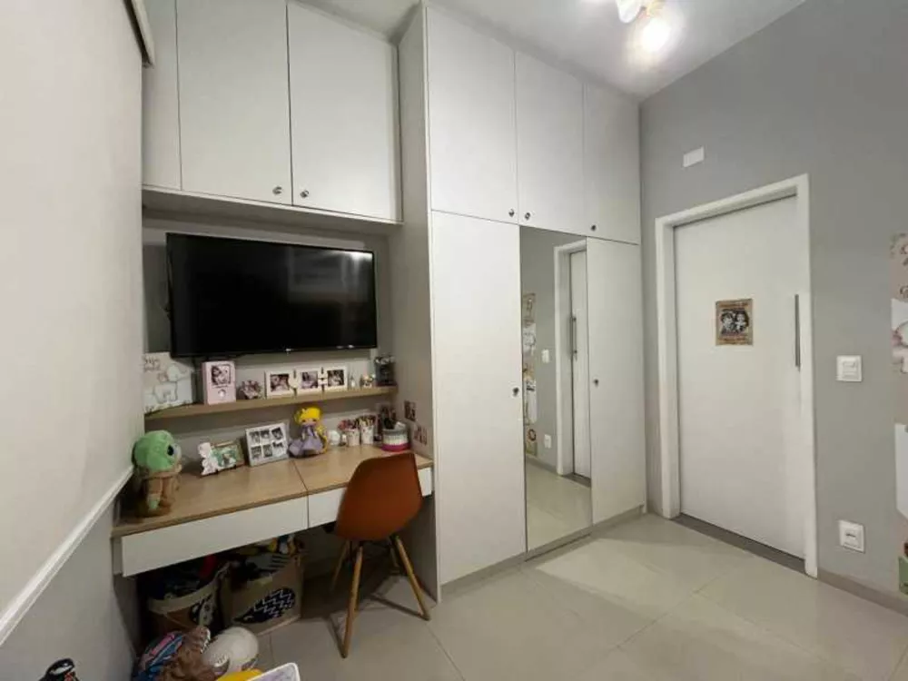 Apartamento, 2 quartos, 74 m² - Foto 1