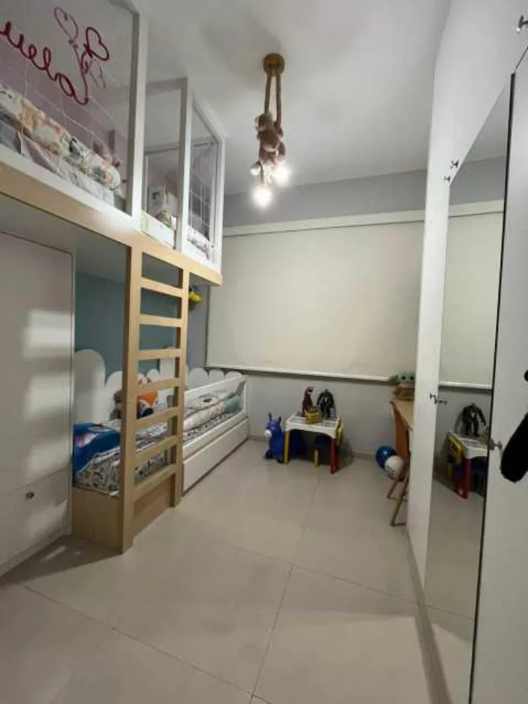 Apartamento, 2 quartos, 74 m² - Foto 6