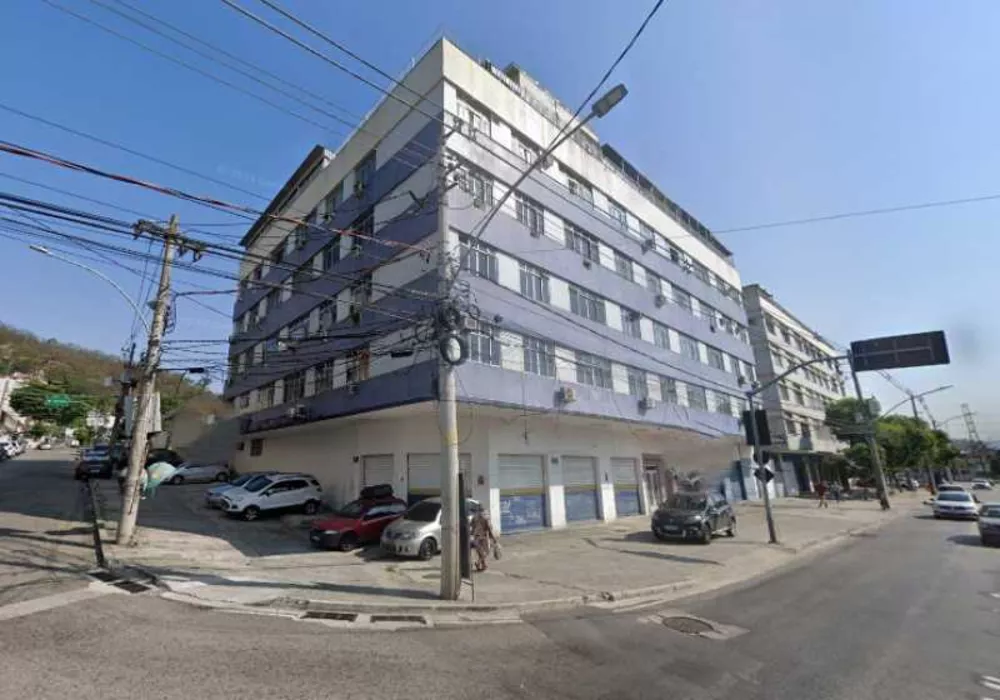 Apartamento, 2 quartos, 74 m² - Foto 8