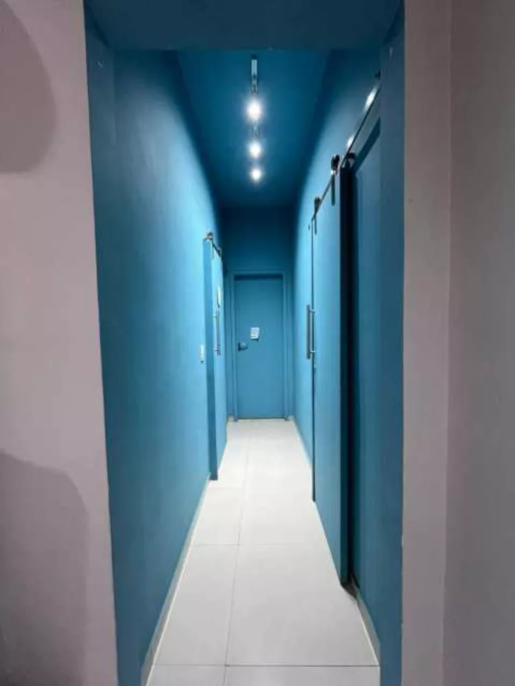 Apartamento, 2 quartos, 74 m² - Foto 11