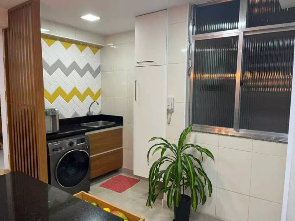 Apartamento, 2 quartos, 74 m² - Foto 12