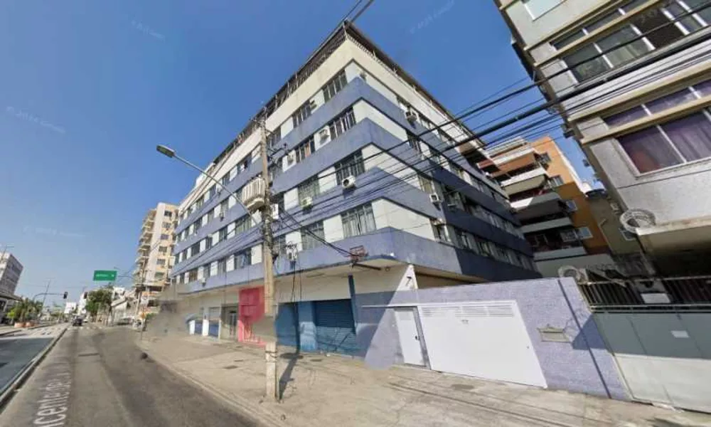 Apartamento, 2 quartos, 74 m² - Foto 7