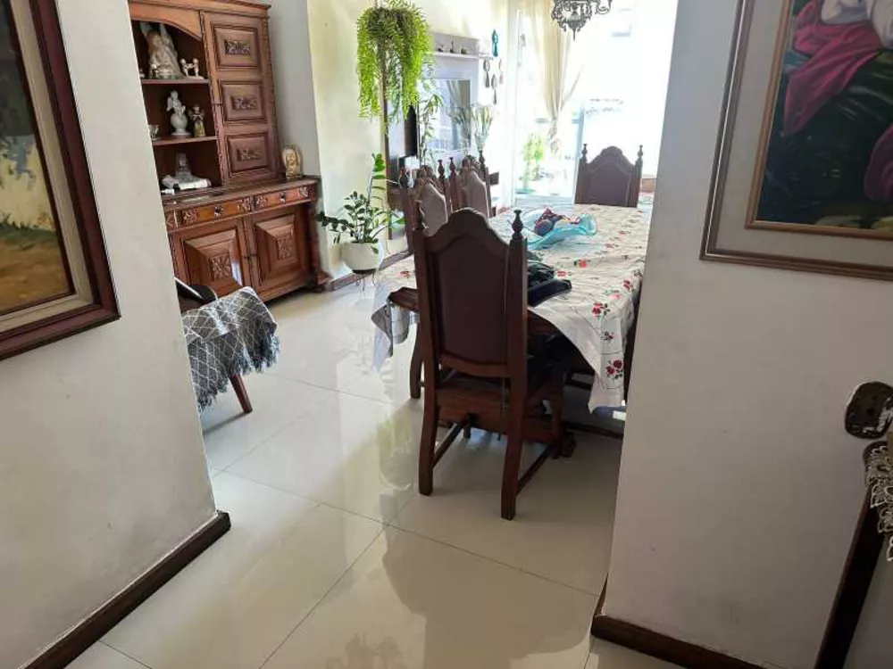 Apartamento, 2 quartos, 75 m² - Foto 16