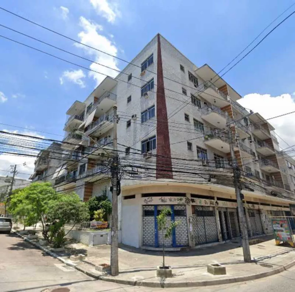 Apartamento, 2 quartos, 75 m² - Foto 4