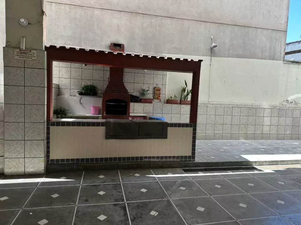 Apartamento, 2 quartos, 75 m² - Foto 9
