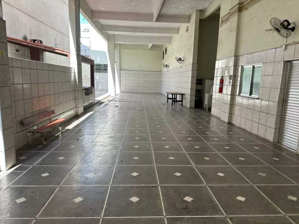 Apartamento, 2 quartos, 75 m² - Foto 13