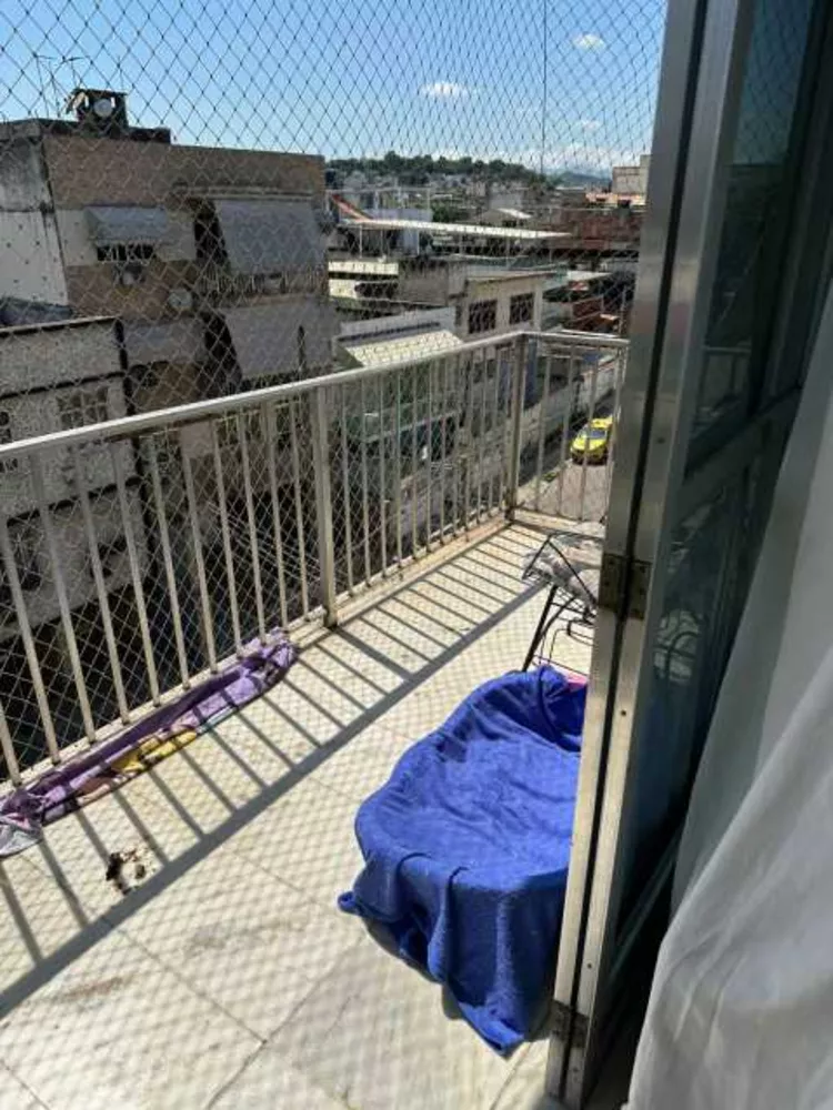 Apartamento, 2 quartos, 75 m² - Foto 10