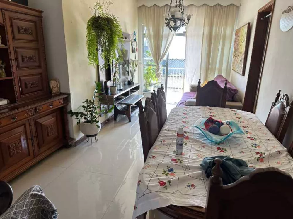 Apartamento, 2 quartos, 75 m² - Foto 6