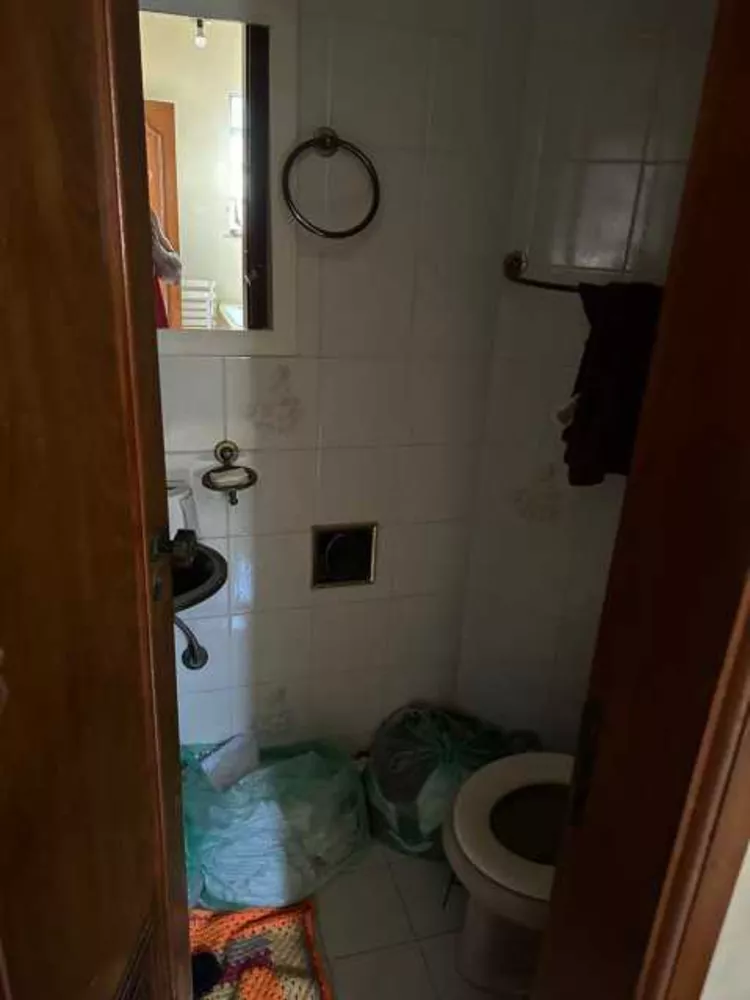 Apartamento, 2 quartos, 75 m² - Foto 14