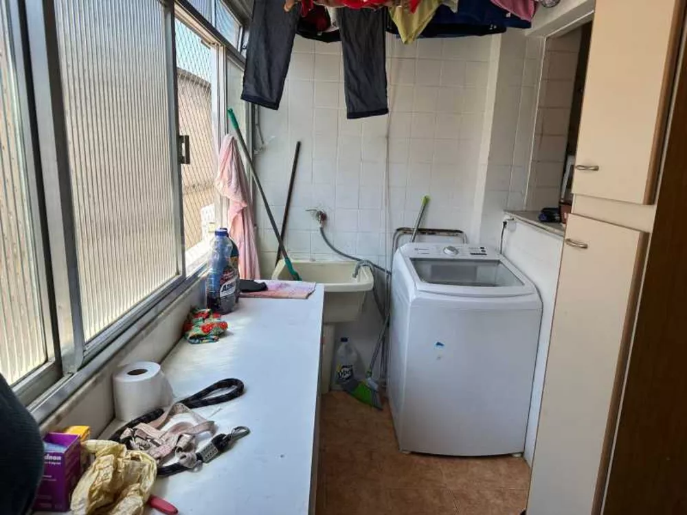Apartamento, 2 quartos, 75 m² - Foto 8
