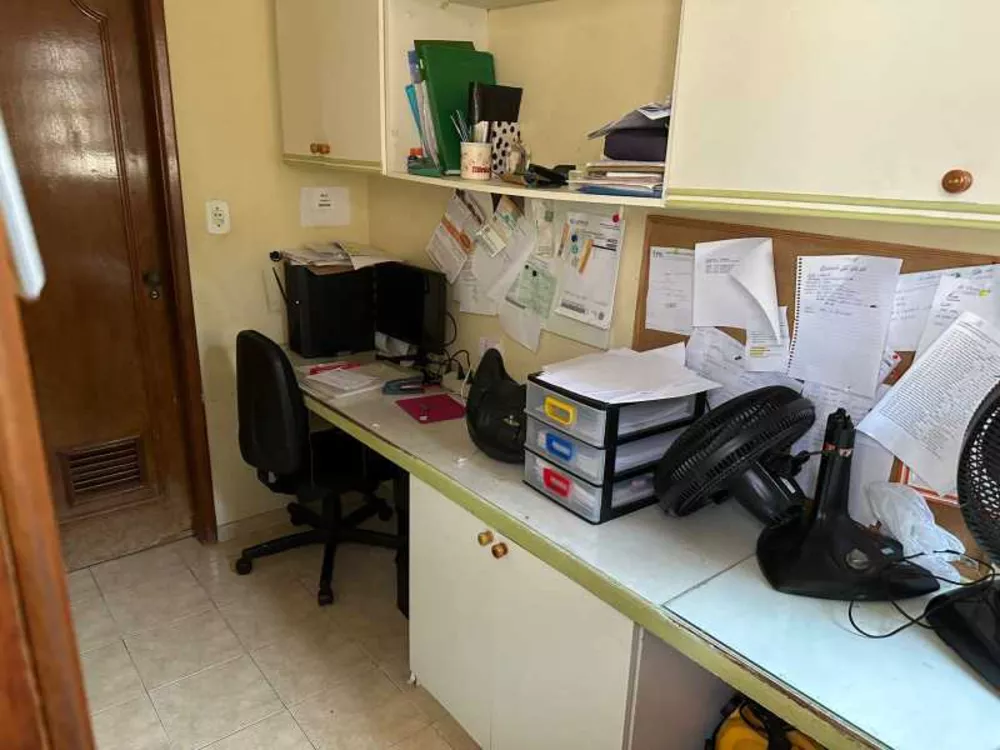 Apartamento, 2 quartos, 75 m² - Foto 2