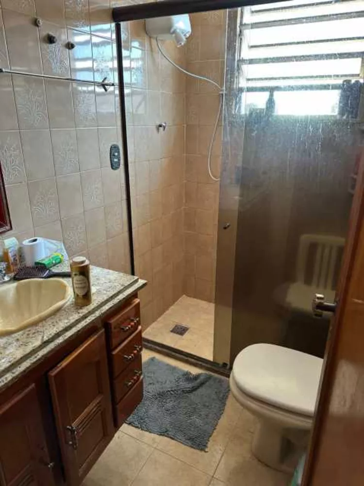 Apartamento, 2 quartos, 75 m² - Foto 15