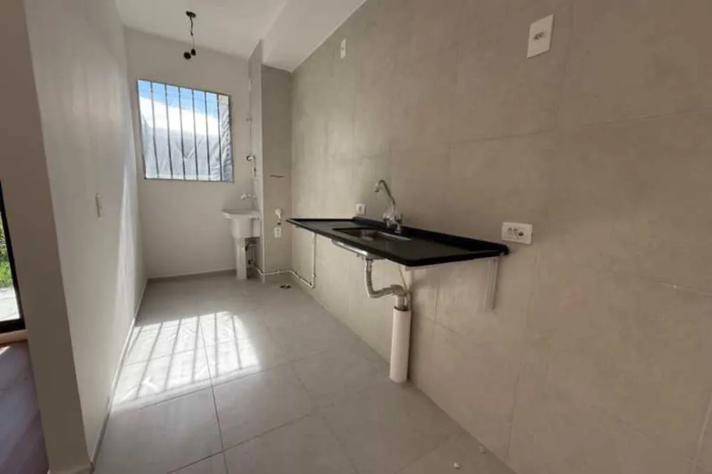 Apartamento, 2 quartos, 69 m² - Foto 12
