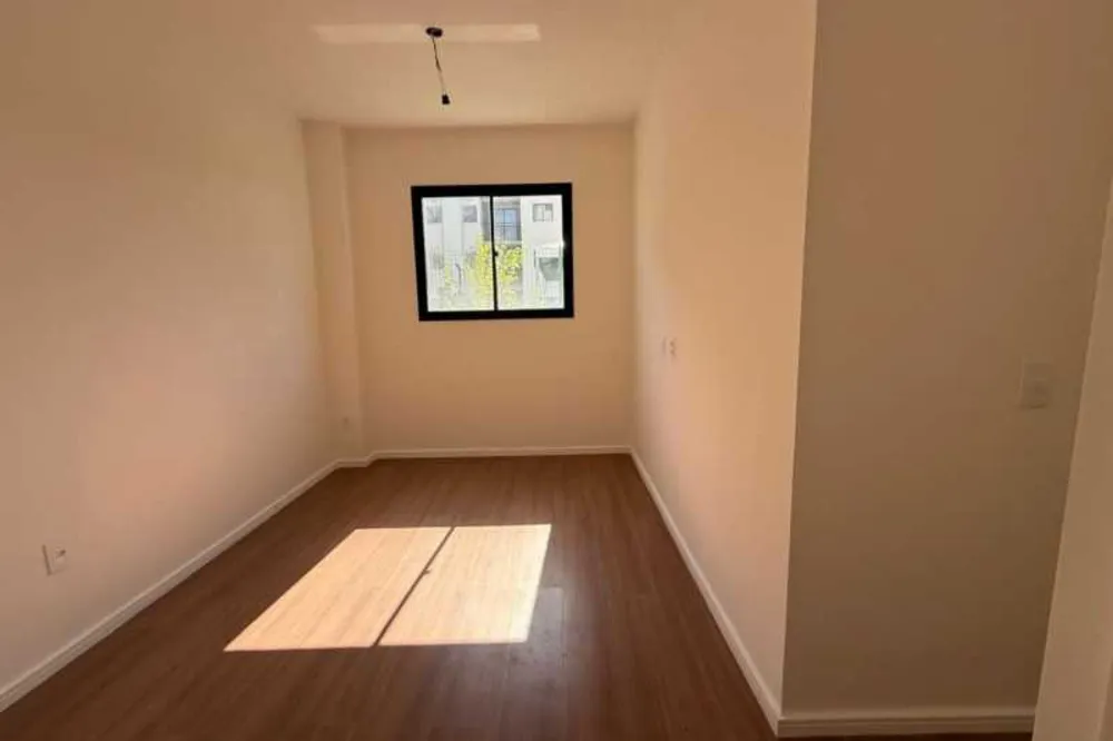 Apartamento, 2 quartos, 69 m² - Foto 11
