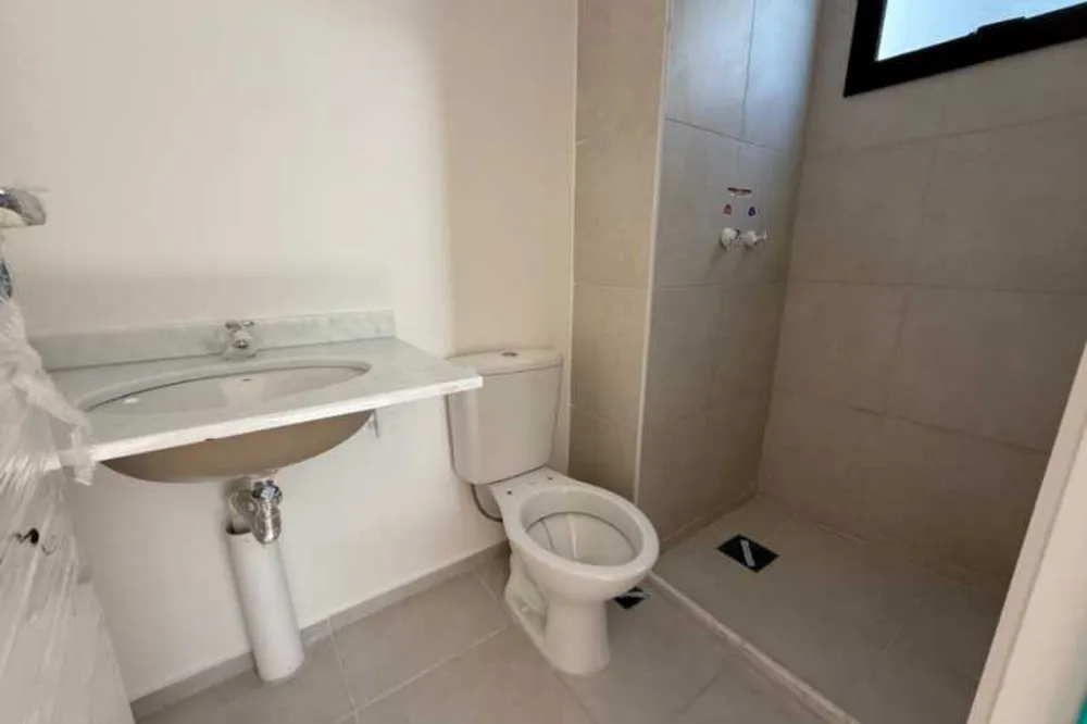 Apartamento, 2 quartos, 69 m² - Foto 5