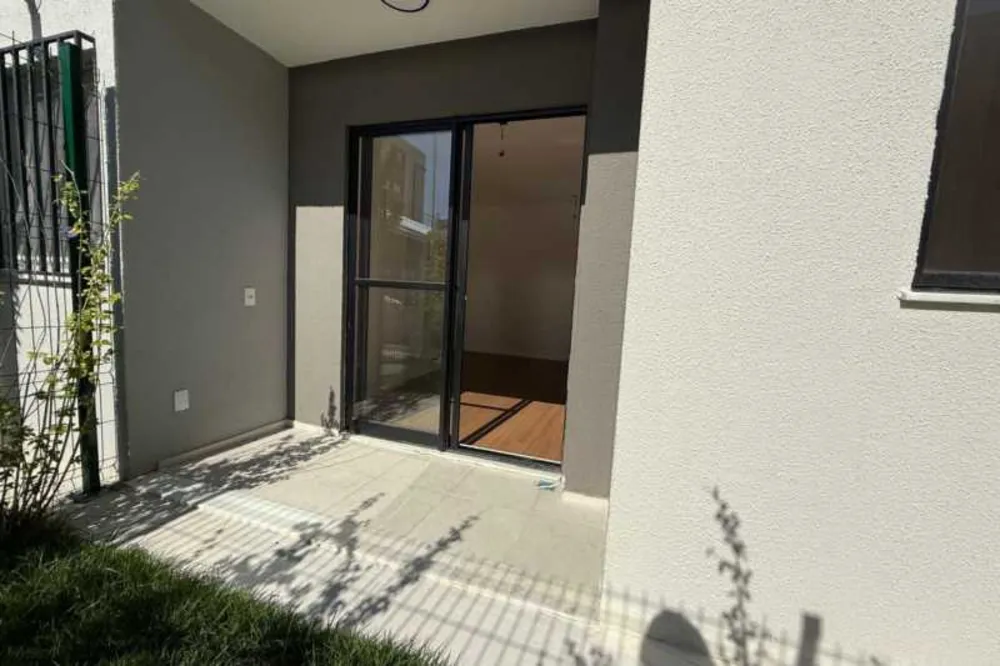 Apartamento, 2 quartos, 69 m² - Foto 7