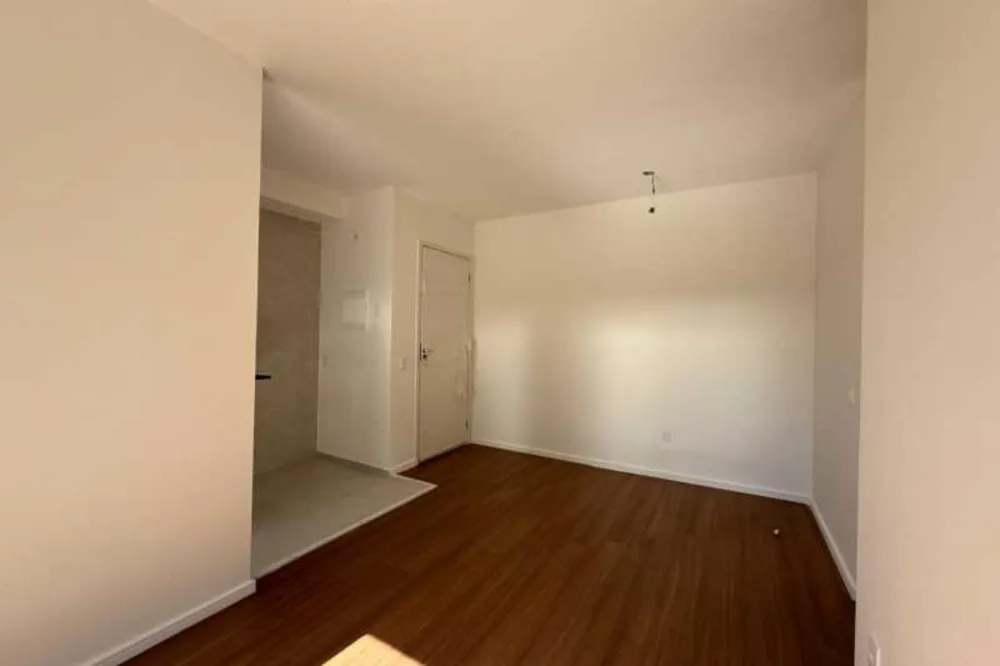 Apartamento, 2 quartos, 69 m² - Foto 14