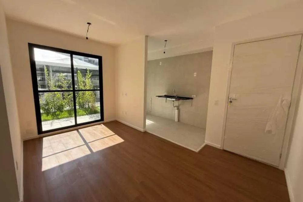 Apartamento, 2 quartos, 69 m² - Foto 15