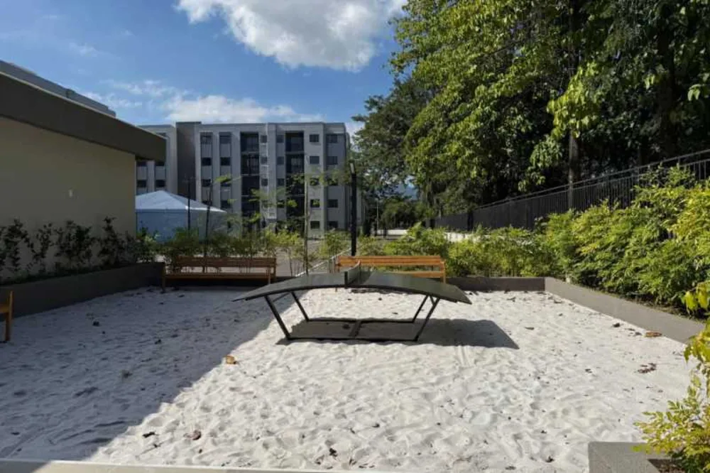 Apartamento, 2 quartos, 69 m² - Foto 9