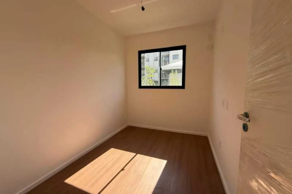 Apartamento, 2 quartos, 69 m² - Foto 10