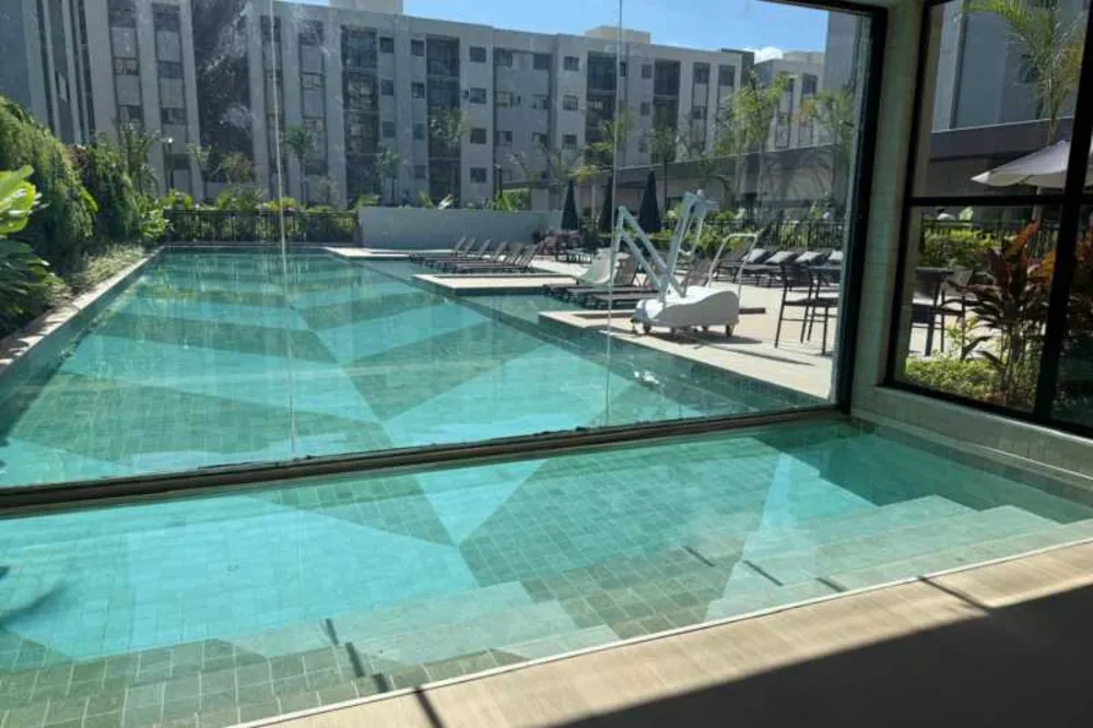 Apartamento, 2 quartos, 69 m² - Foto 13