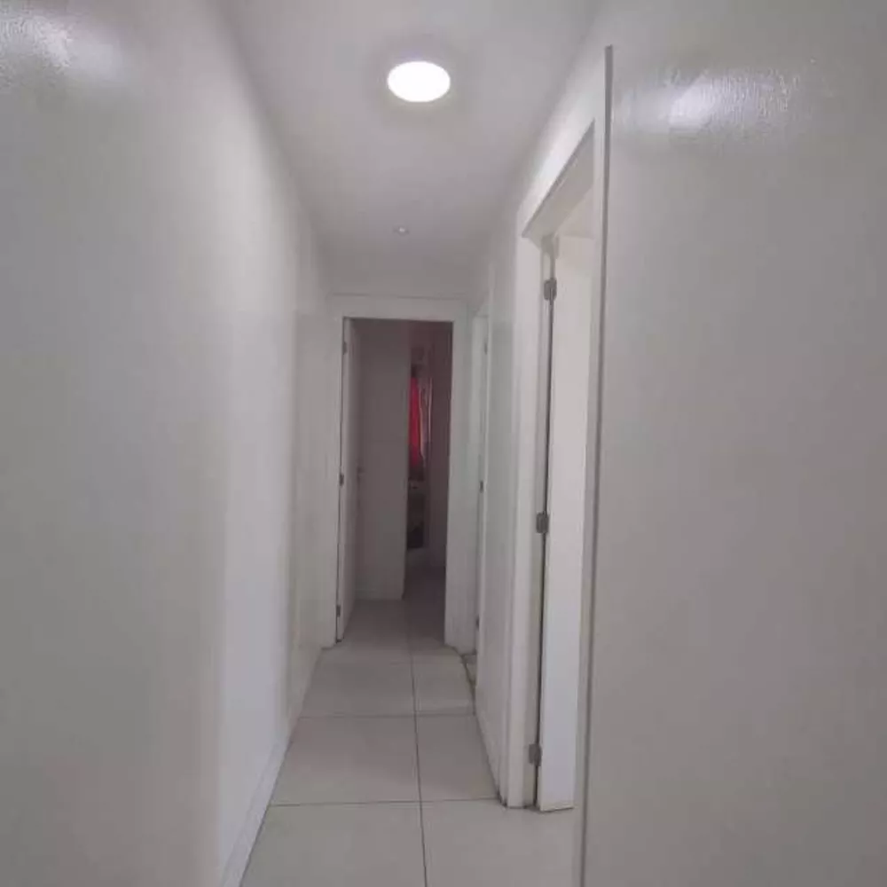 Apartamento, 2 quartos, 45 m² - Foto 11