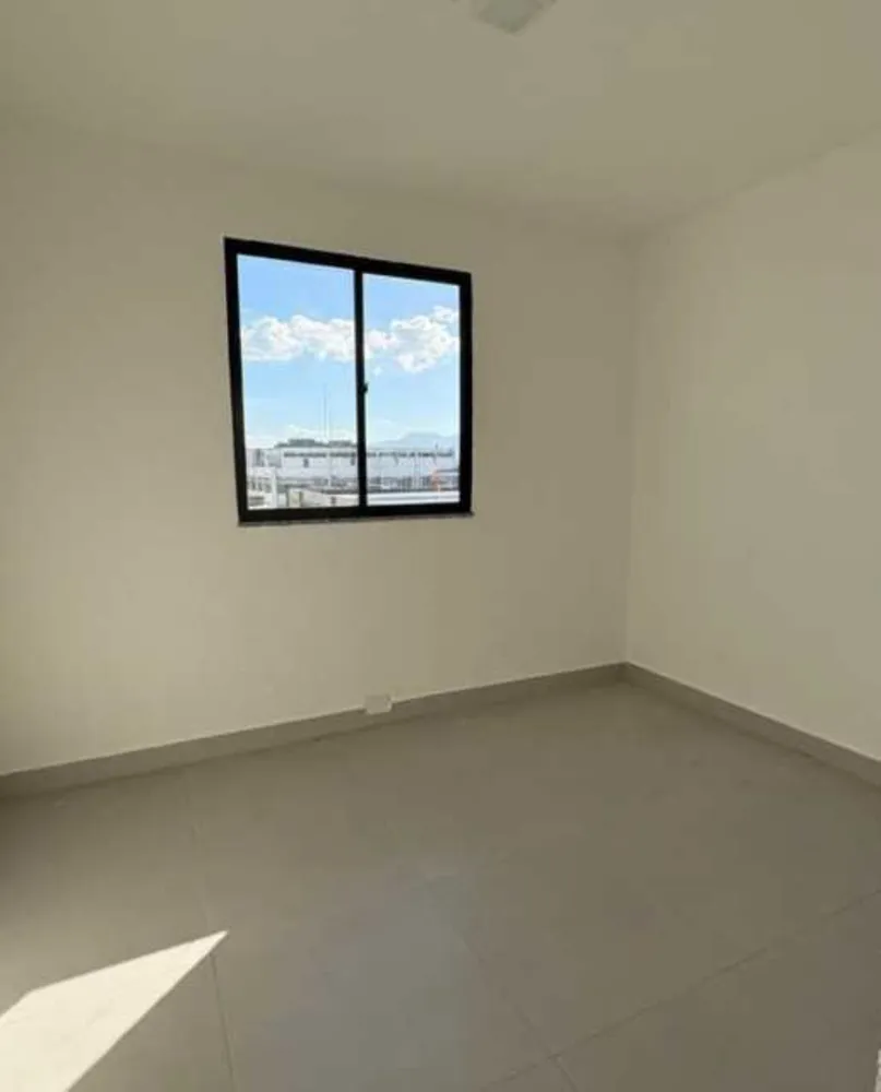 Apartamento, 2 quartos, 43 m² - Foto 16