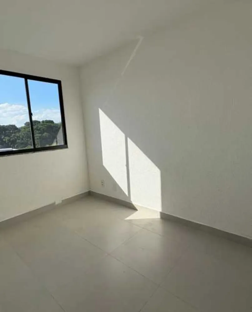 Apartamento, 2 quartos, 43 m² - Foto 6