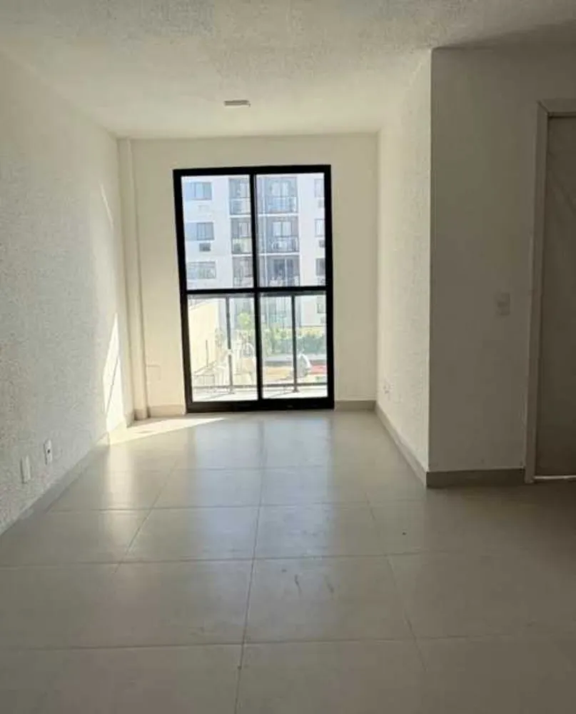 Apartamento, 2 quartos, 43 m² - Foto 12