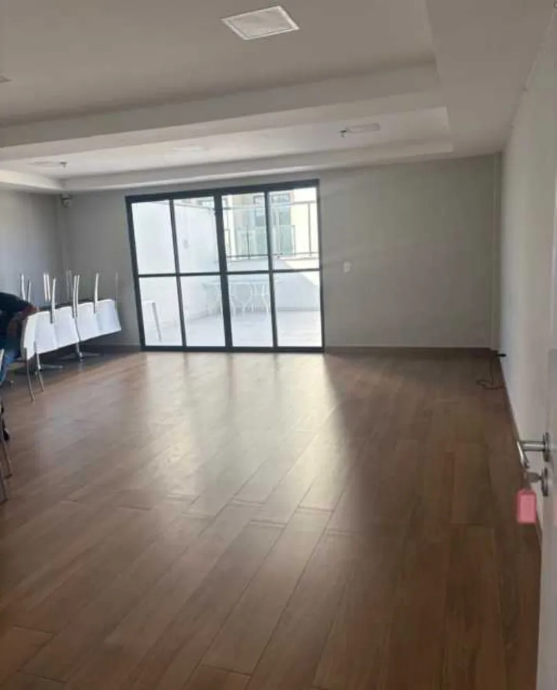 Apartamento, 2 quartos, 43 m² - Foto 7