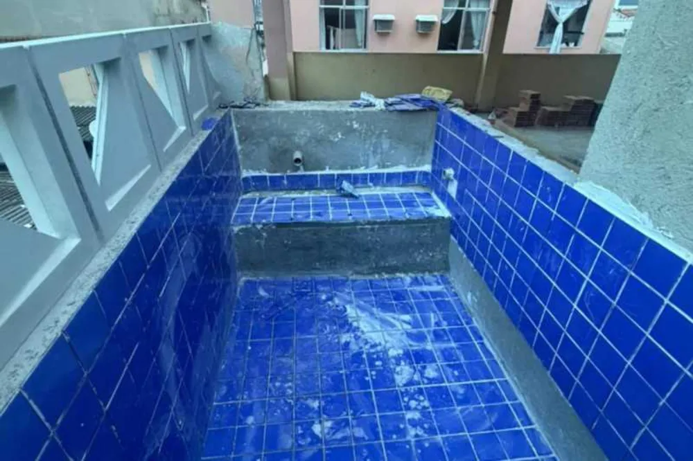 Apartamento, 3 quartos, 140 m² - Foto 15