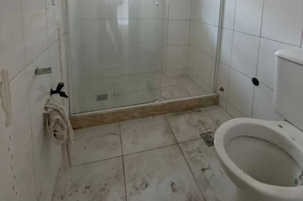 Apartamento, 3 quartos, 140 m² - Foto 7