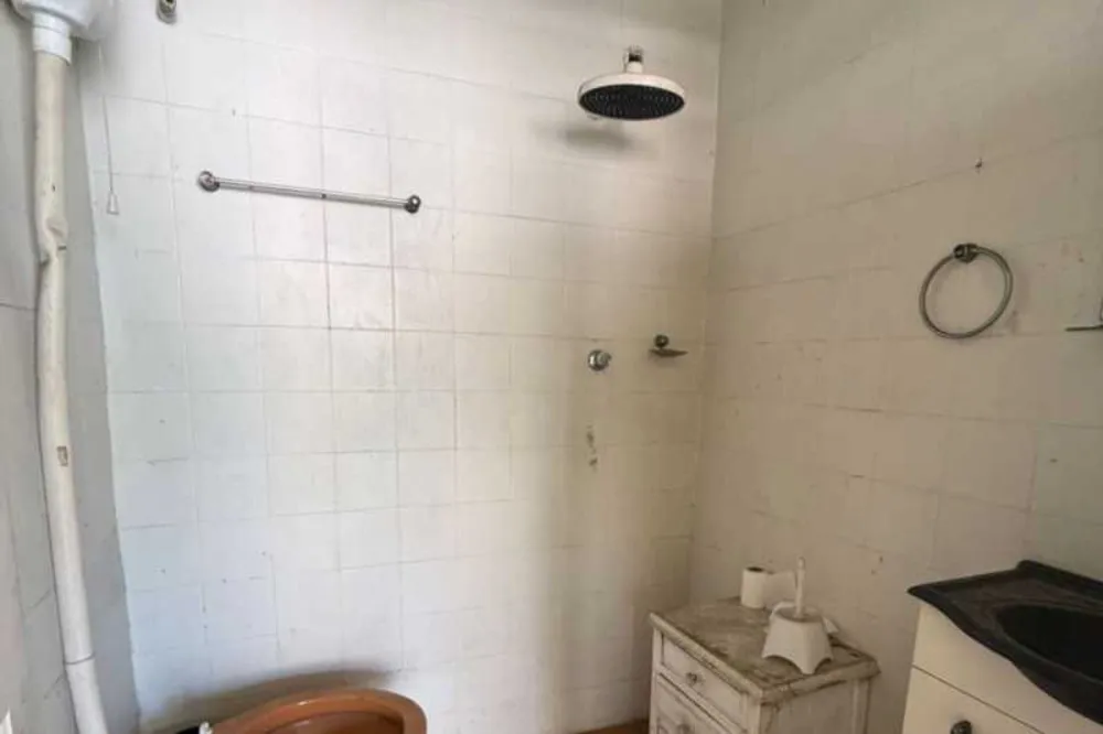 Apartamento, 3 quartos, 140 m² - Foto 10