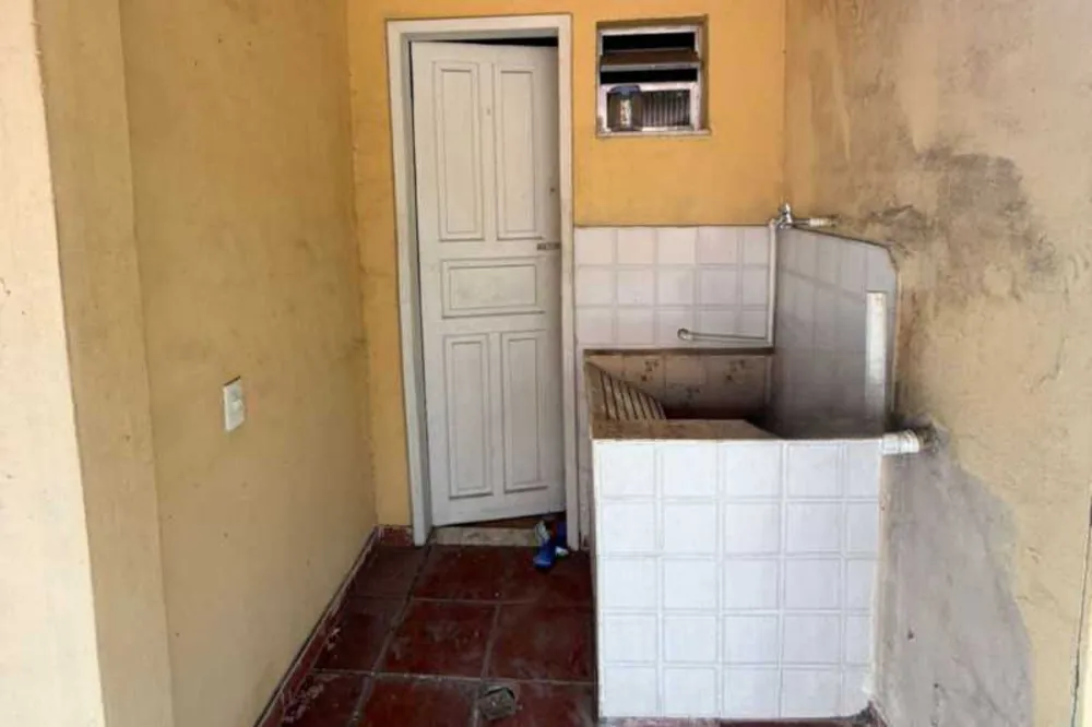 Apartamento, 3 quartos, 140 m² - Foto 12