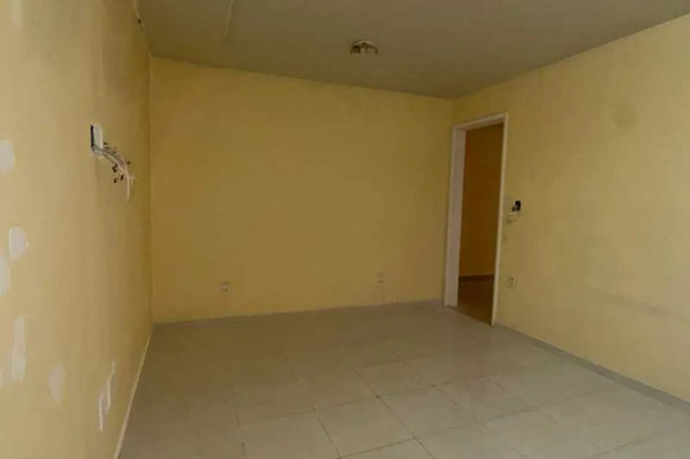 Apartamento, 3 quartos, 140 m² - Foto 4