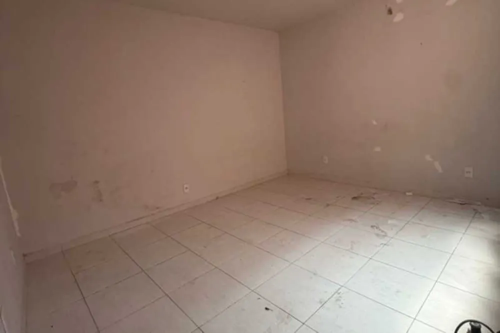 Apartamento, 3 quartos, 140 m² - Foto 5