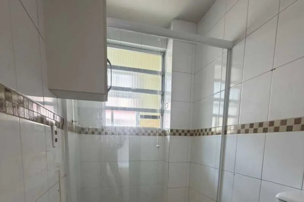 Apartamento, 3 quartos, 140 m² - Foto 6