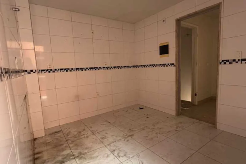 Apartamento, 3 quartos, 140 m² - Foto 8