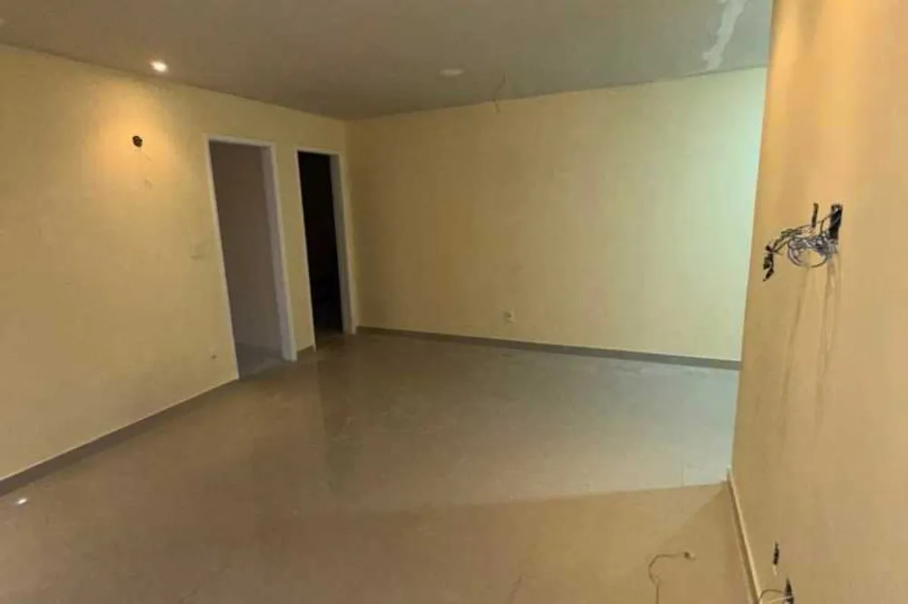 Apartamento, 3 quartos, 140 m² - Foto 2