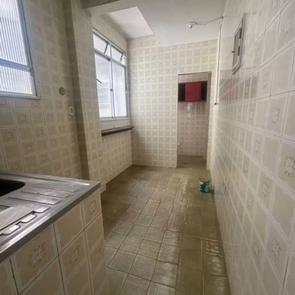 Apartamento, 2 quartos, 55 m² - Foto 11