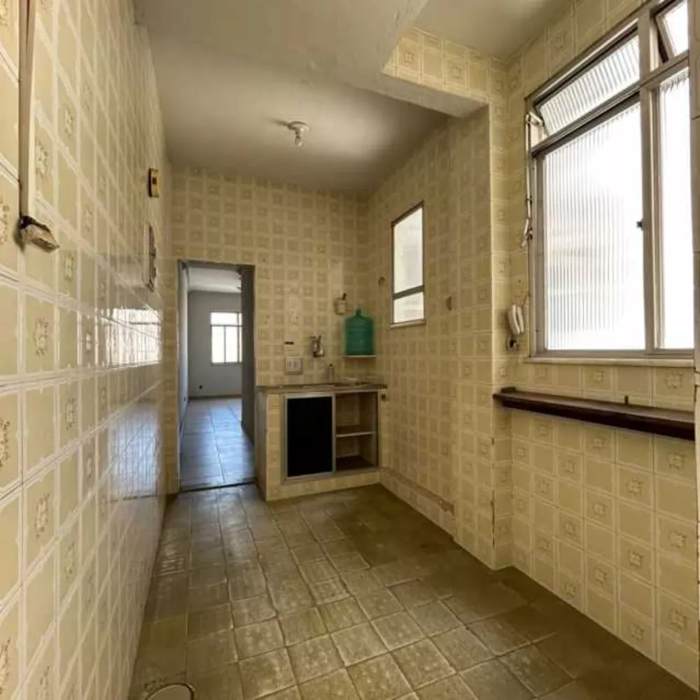 Apartamento, 2 quartos, 55 m² - Foto 10