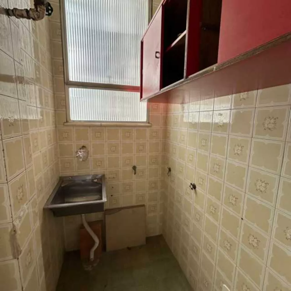 Apartamento, 2 quartos, 55 m² - Foto 12