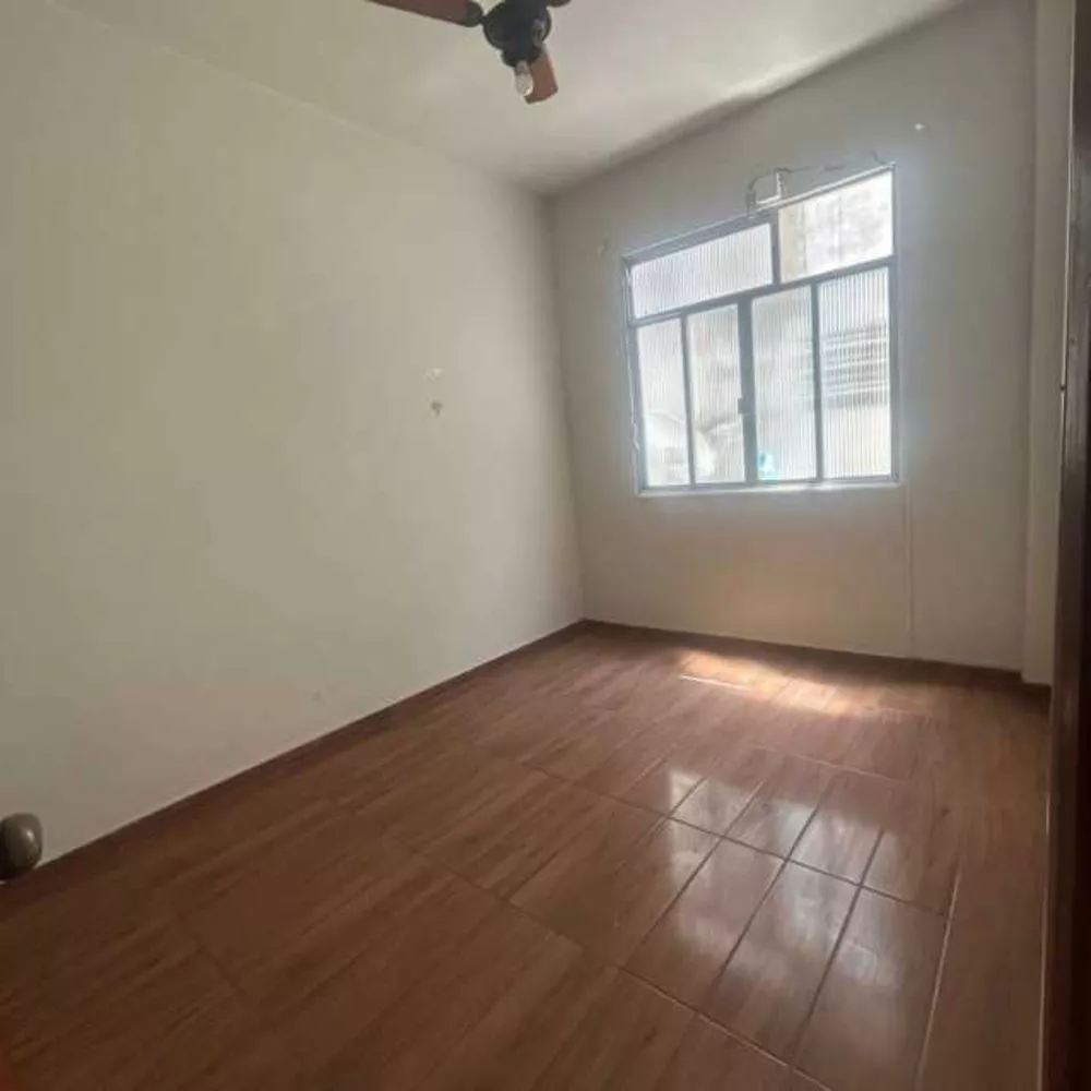 Apartamento, 2 quartos, 55 m² - Foto 7