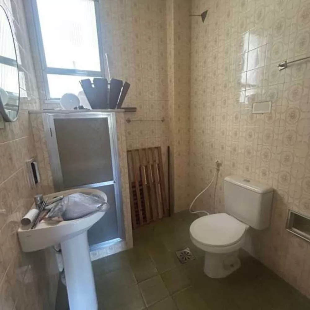 Apartamento, 2 quartos, 55 m² - Foto 8