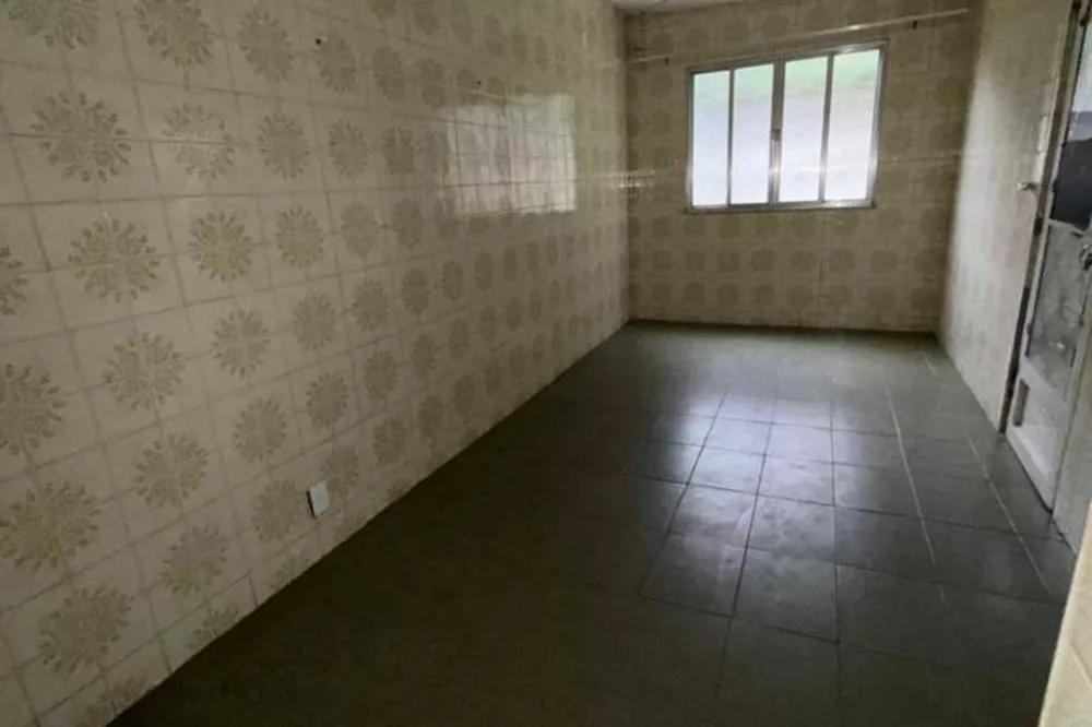 Casa, 2 quartos, 100 m² - Foto 11