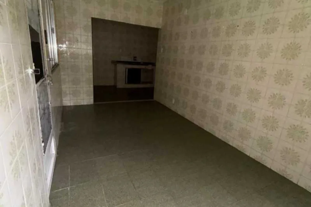 Casa, 2 quartos, 100 m² - Foto 12