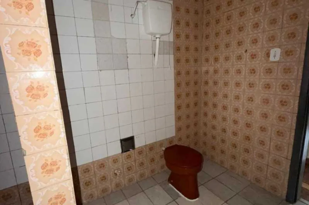 Casa, 2 quartos, 100 m² - Foto 8