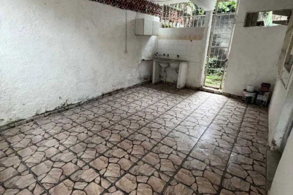Casa, 2 quartos, 100 m² - Foto 13